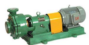 【品質保證 優(yōu)質供應高科技耐腐耐磨砂漿泵(圖)】價格,廠家,批發(fā),翻譯服務