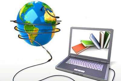 本地化公司VS翻譯公司的區別,大部分人都不清楚