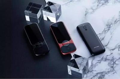 科大訊飛的「AI造工廠」