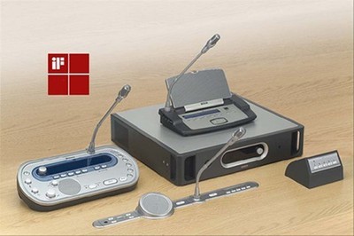 供應(yīng)哈爾濱翻譯公司|黑龍江翻譯公司|哈爾濱專業(yè)英語(yǔ)翻譯公司2 翻譯服務(wù) 找產(chǎn)品 洛陽(yáng)114網(wǎng) 幫助所有企業(yè)做成網(wǎng)上的B2B生意