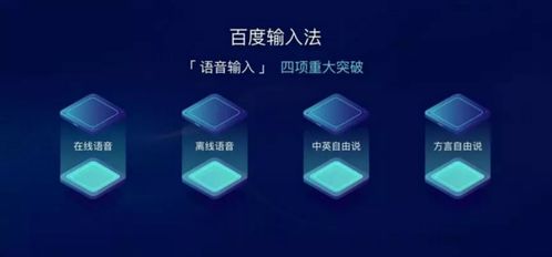 羅技voice m380輕體驗(yàn) 能動(dòng)嘴的事別動(dòng)手,助力果然不一樣